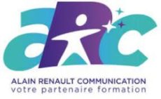 formation coaching creation d'entreprise