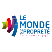 branche professionnelle des métiers de la propreté