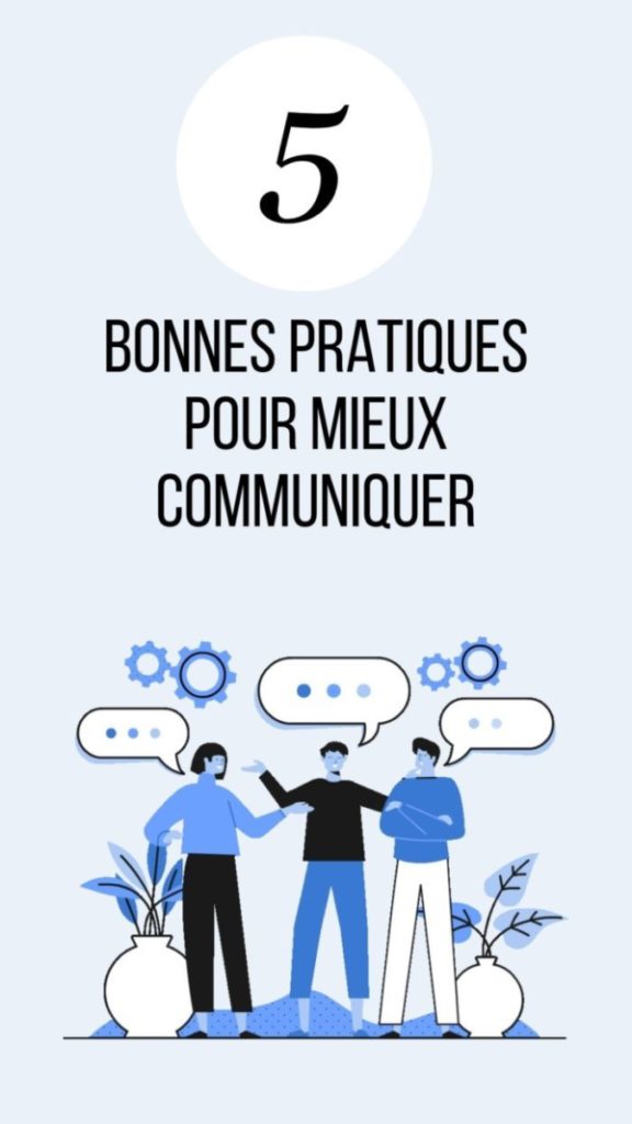 Blog Ascensionnelle Mieux communiquer
