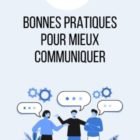 Blog Ascensionnelle Mieux communiquer