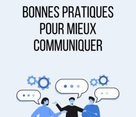 Blog Ascensionnelle Mieux communiquer