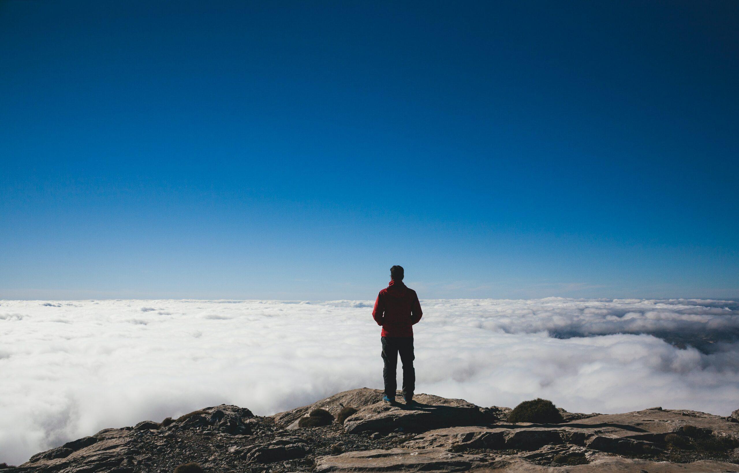 5 clés de motivation épanouissante au travail