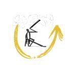 Innover en entreprise : et si on commençait par penser autrement ?