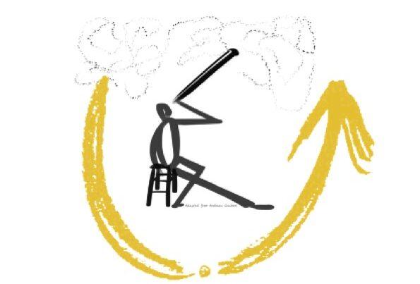 Innover en entreprise : et si on commençait par penser autrement ?