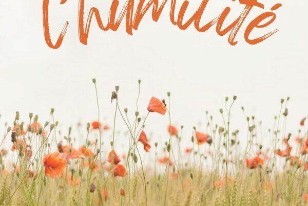 L'humilité : 5 leviers d'action pour un leadership inspirant