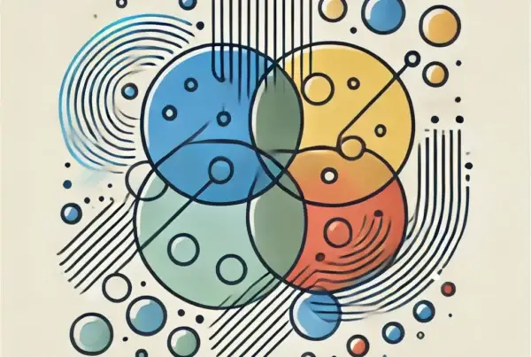 Responsabilité et coresponsabilité : L'équilibre pour réussir