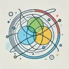 Coresponsabilité : L'histoire d'un collectif engagé qui transforme une crise en opportunité et renforce l'engagement.