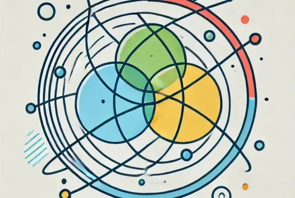 Coresponsabilité : L'histoire d'un collectif engagé qui transforme une crise en opportunité et renforce l'engagement.