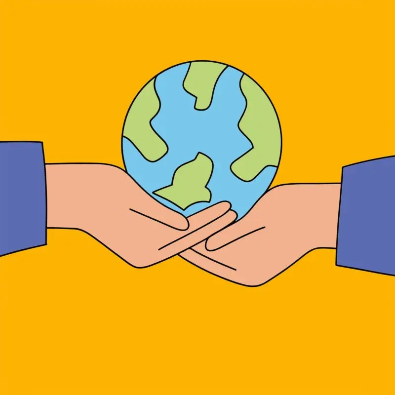Comment intégrer la RSE en entreprise