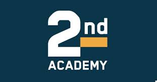 2nd ACADEMY fait confiance à Ascensionnelle pour la formation et le coaching