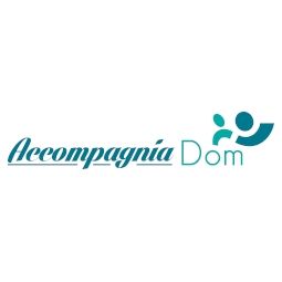 Formation managérial à Lyon – partenaire ACCOMPAGNIA DOM