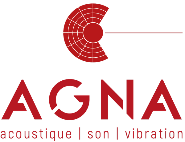 Coaching managérial à Lyon – partenaire AGNA ACOUSTIQUE