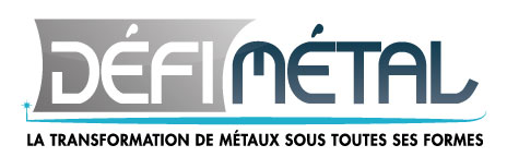 DEFIMETAL fait confiance à Ascensionnelle pour la formation management