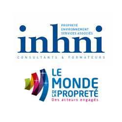 Accompagnement managérial à Lyon – partenaire MAISON DE LA PROPRETÉ