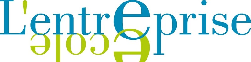 Coaching managérial à Lyon – partenaire L'entreprise école
