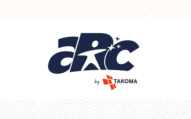 Coaching managérial à Lyon – partenaire ARC TAKOMA