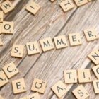 Motivation en entreprise l'été