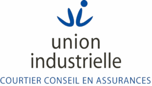 Union Industrielle fait confiance à Ascensionnelle pour la formation et le coaching