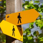 Leadership en période d'incertitude PME