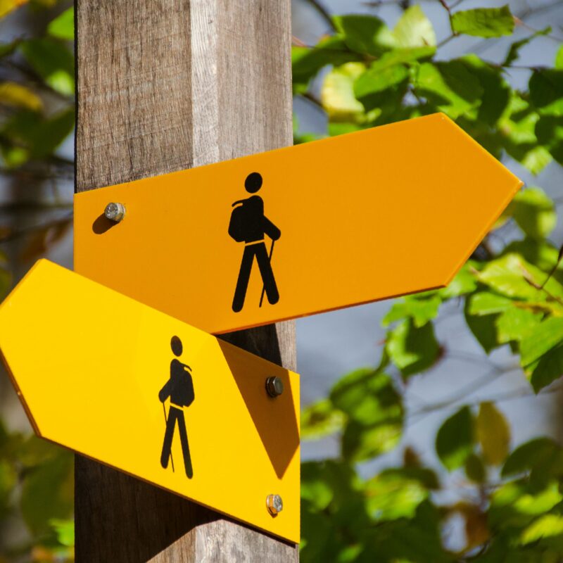 Leadership en période d'incertitude PME