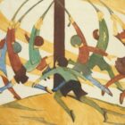 Coaching systémique PME Auvergne-Rhône-Alpes