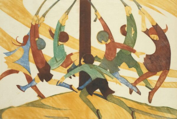 Coaching systémique PME Auvergne-Rhône-Alpes