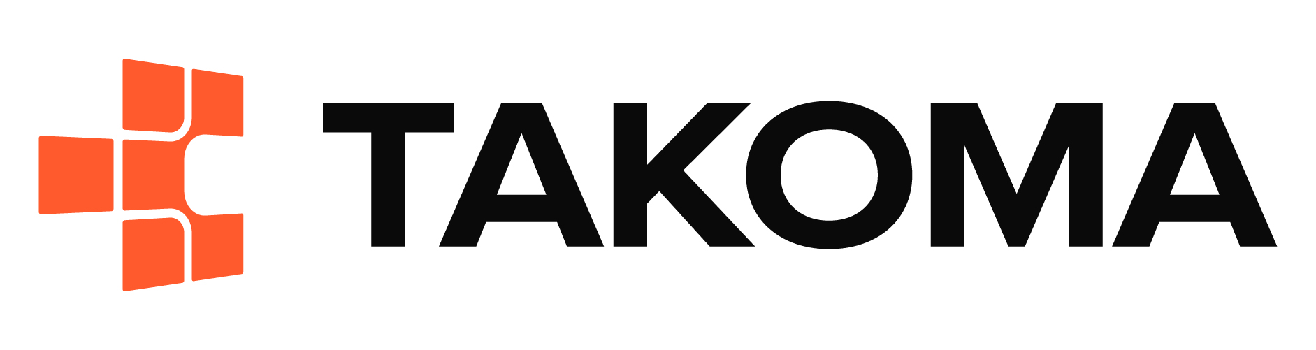 Coaching managérial à Lyon – partenaire TAKOMA