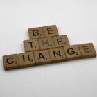 Conduite de changement en PME industrielle pour managers