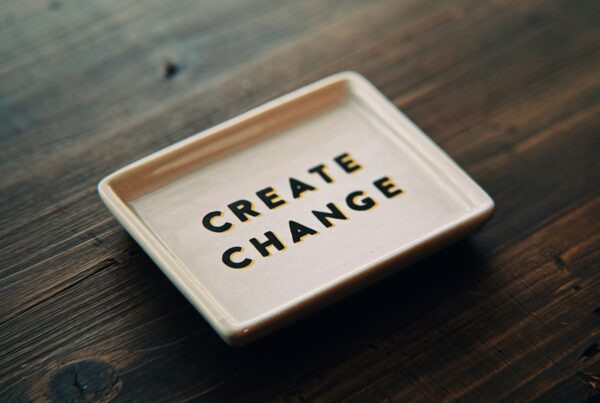 Conduite du changement en PME : réussir avec un budget serré