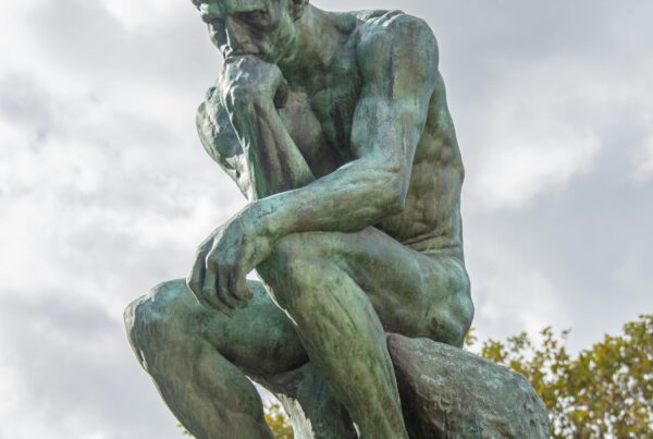 La pensée critique en entreprise