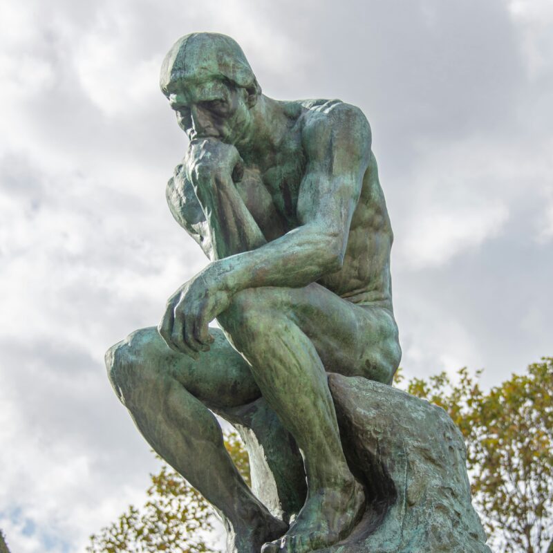 La pensée critique en entreprise