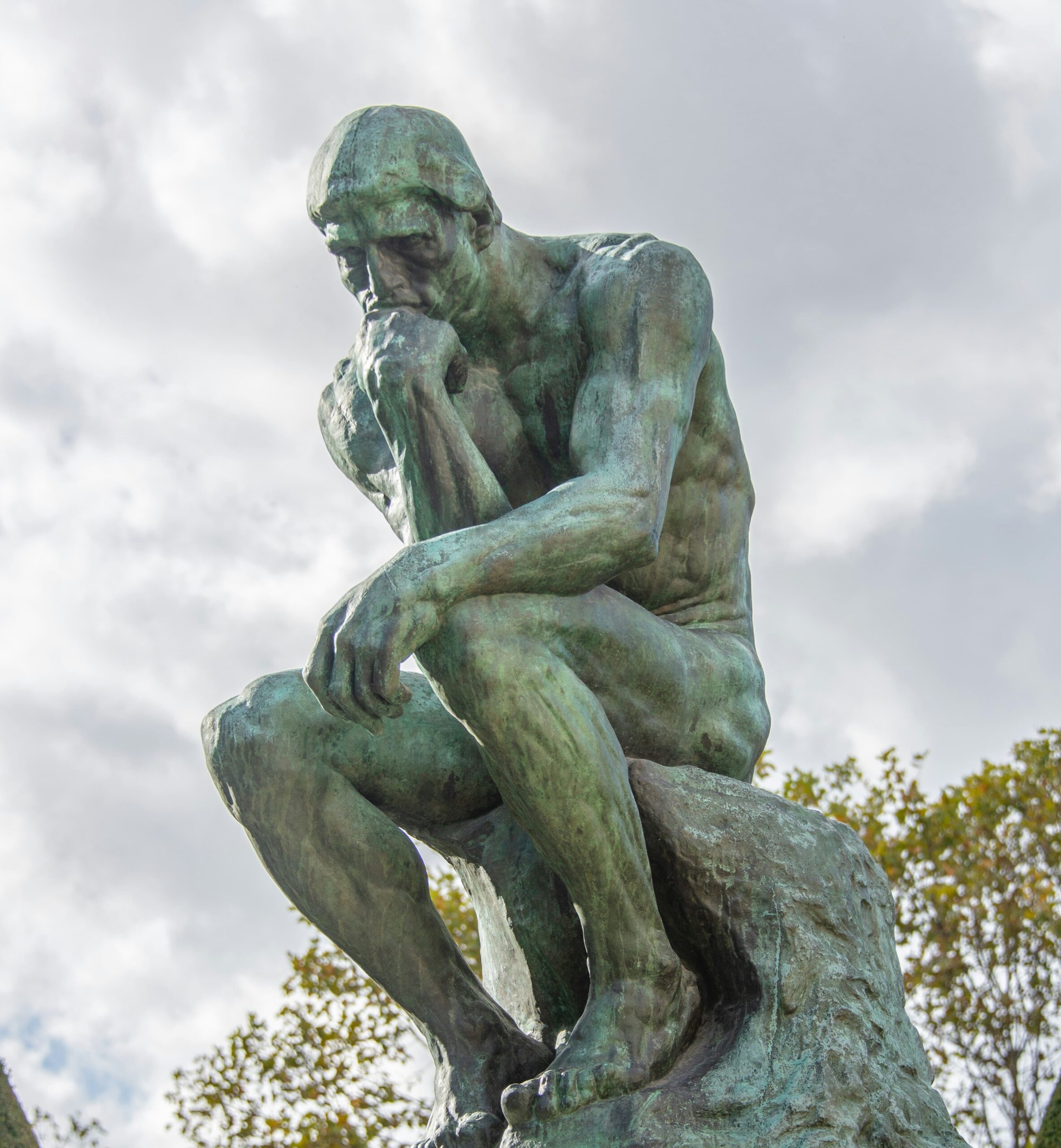 La pensée critique en entreprise